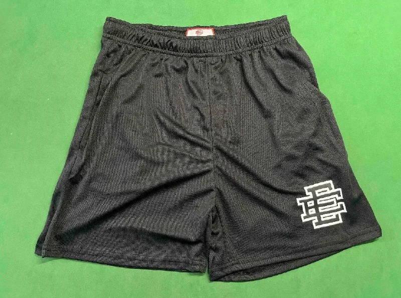 Eric Emanuel Shorts (36+) QC photo
