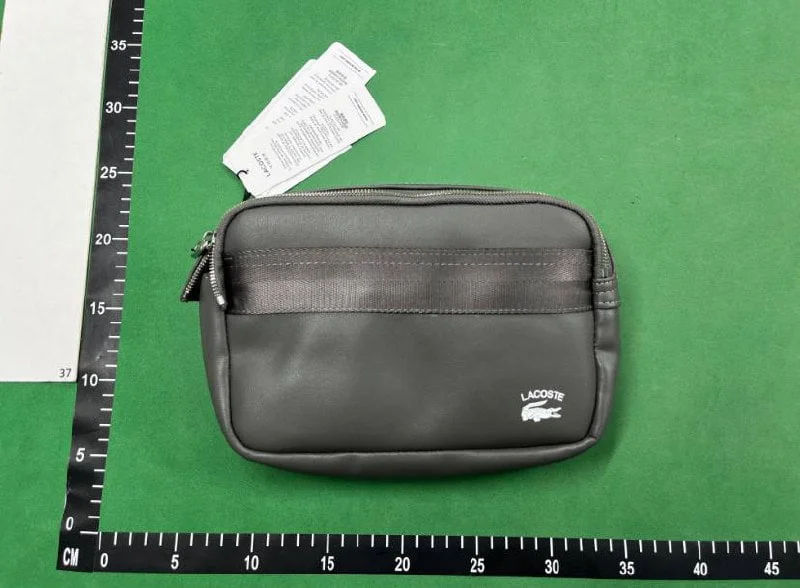 Lacoste LV bags (40 colores TOP) QC photo