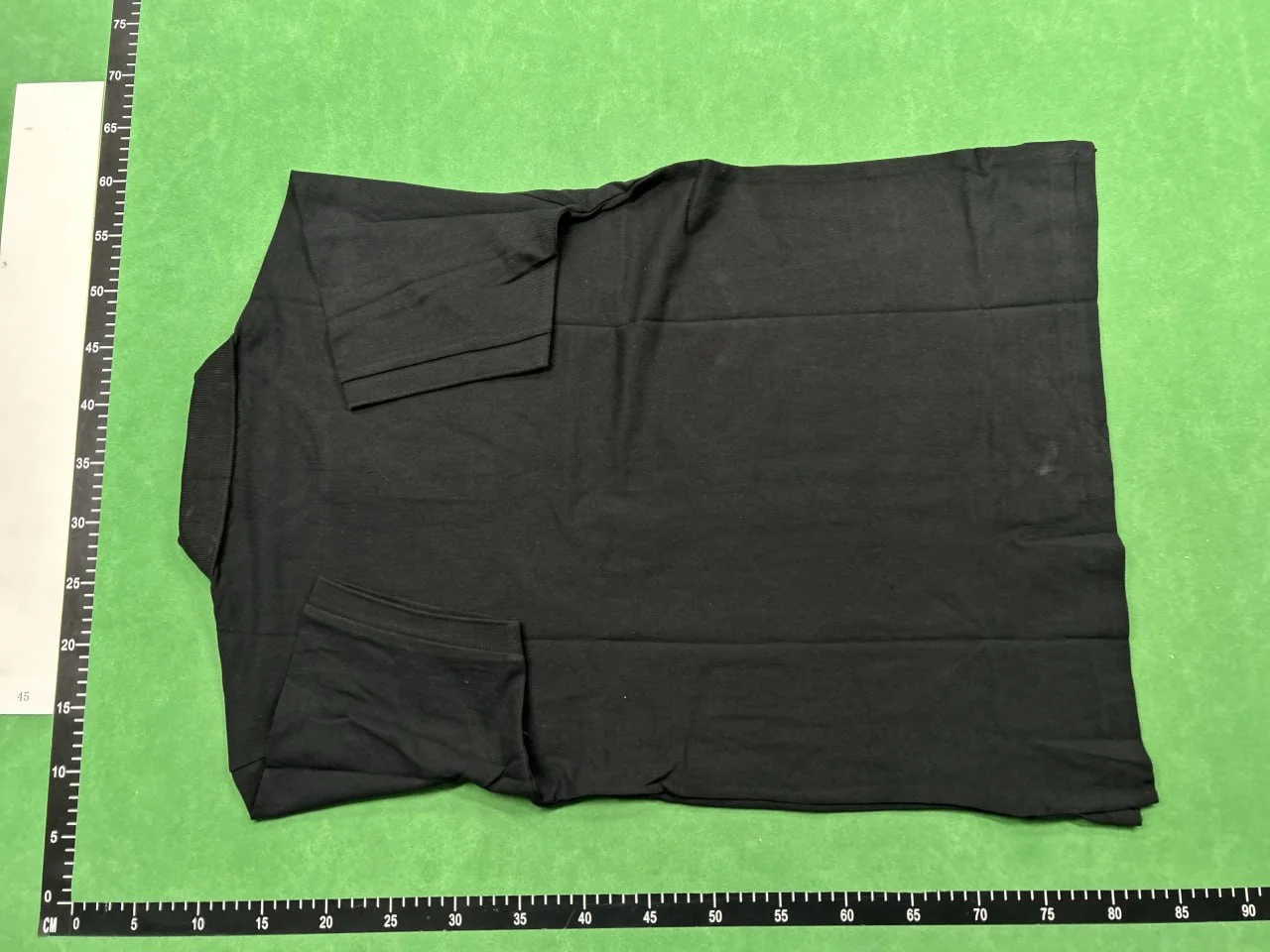 11 original Ralph Lauren Bear polo T-shirt （35+） QC photo