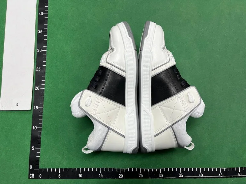 Valentino Shoes (31 CP) QC photo