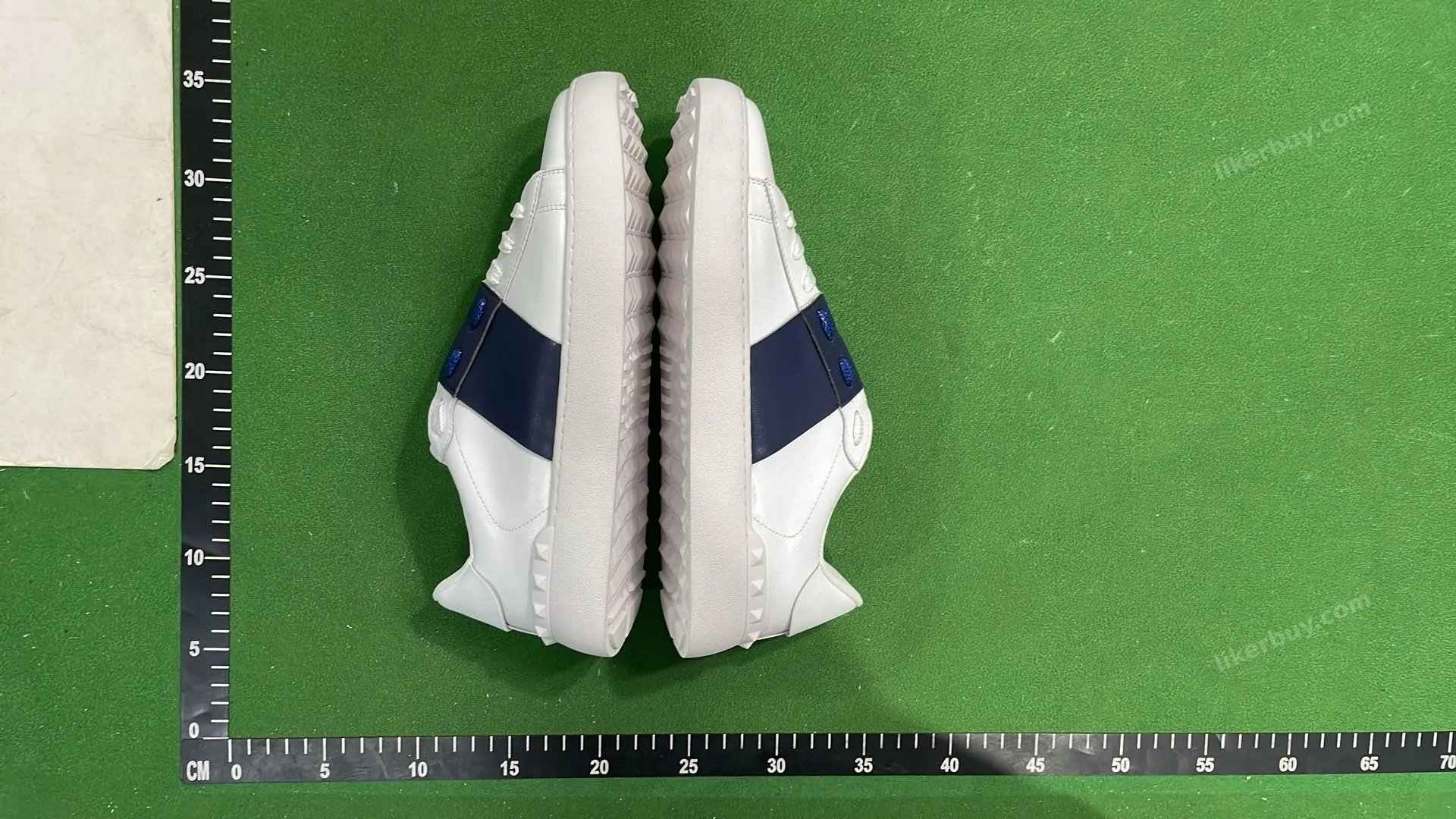 Valentino Shoes product reference 2