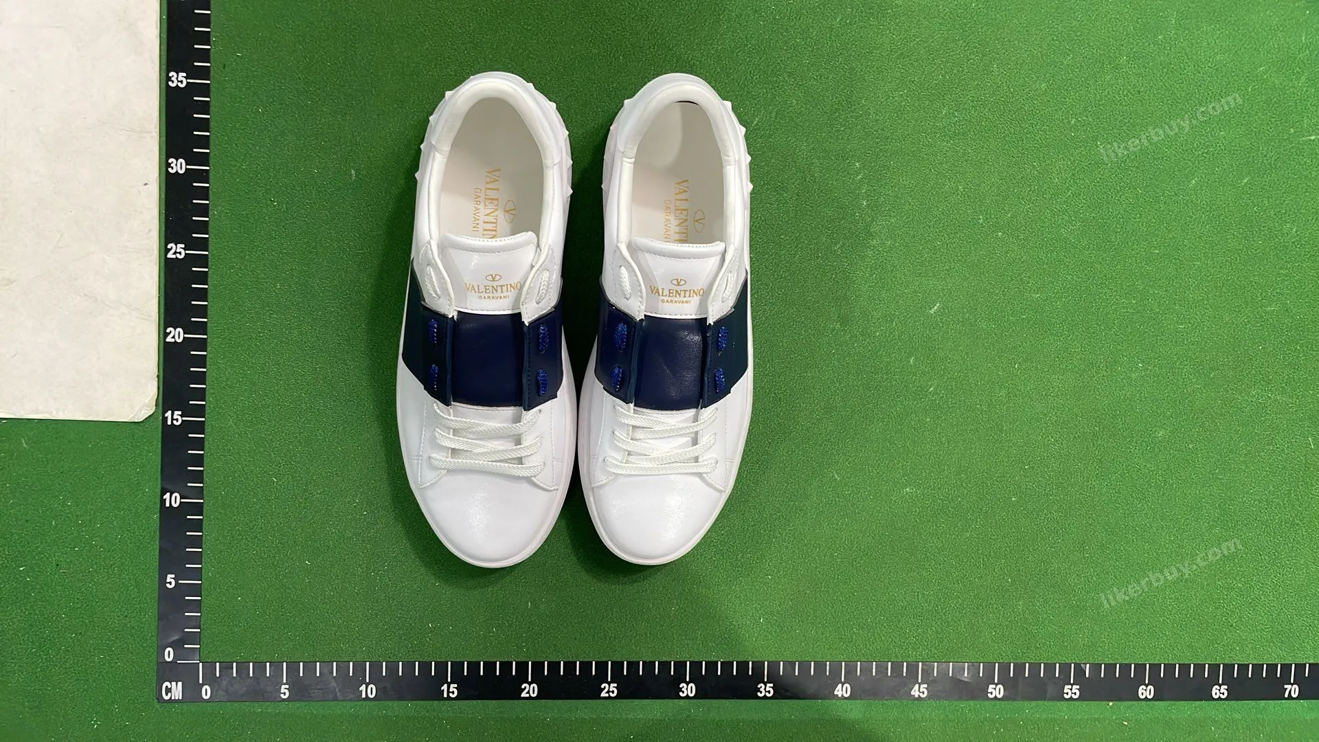 Valentino Shoes product reference 1