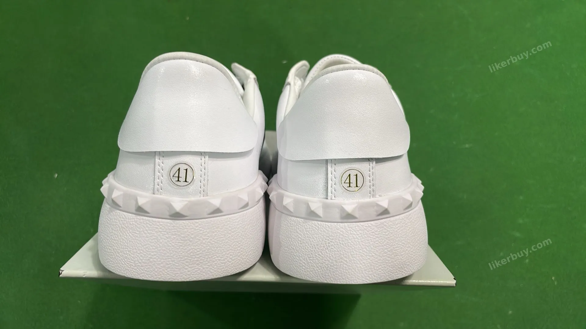Valentino Shoes product reference 4