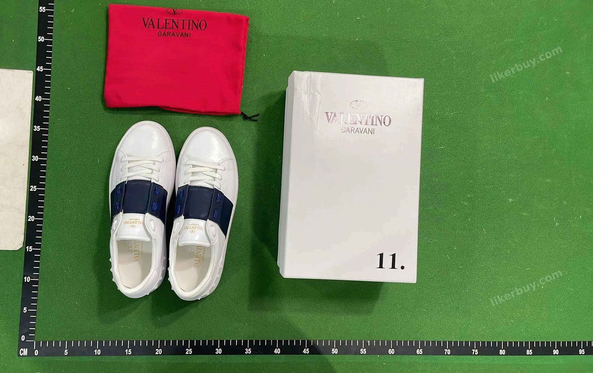 Valentino Shoes product reference 6