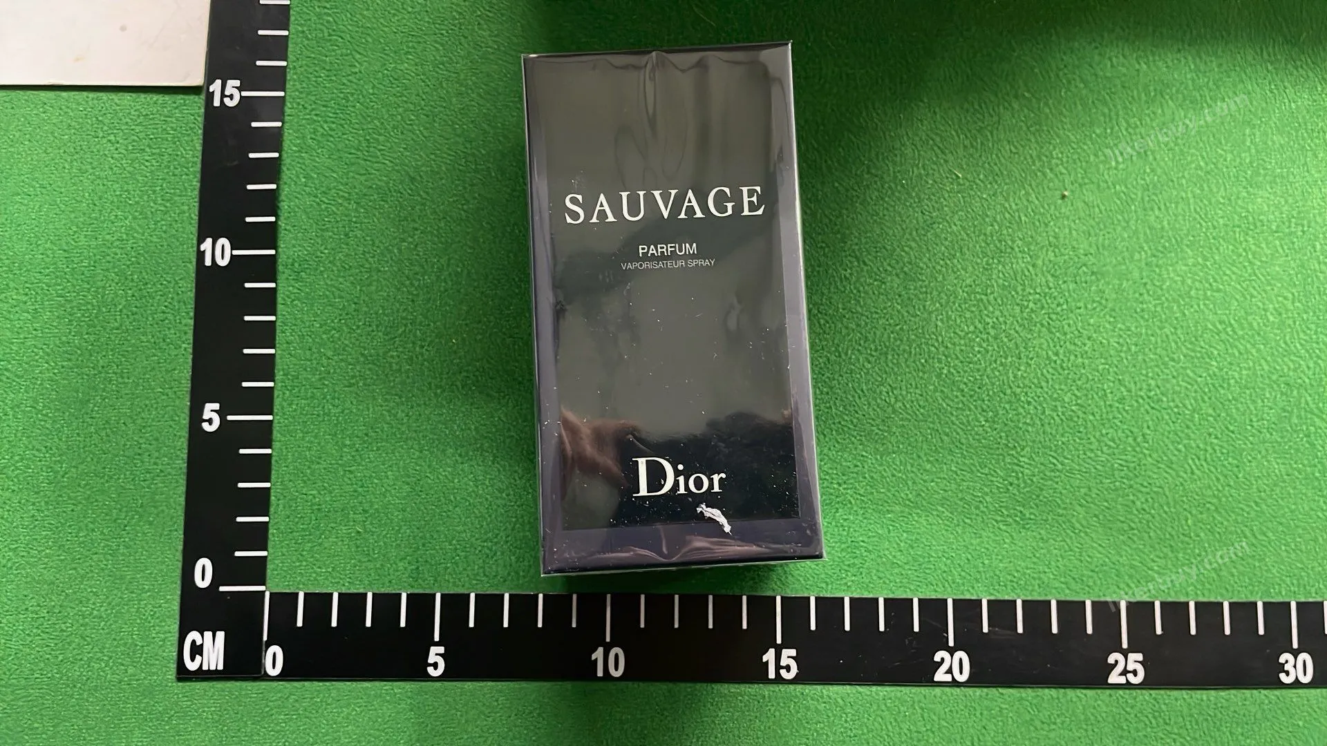 Brand Perfumes series product reference 3