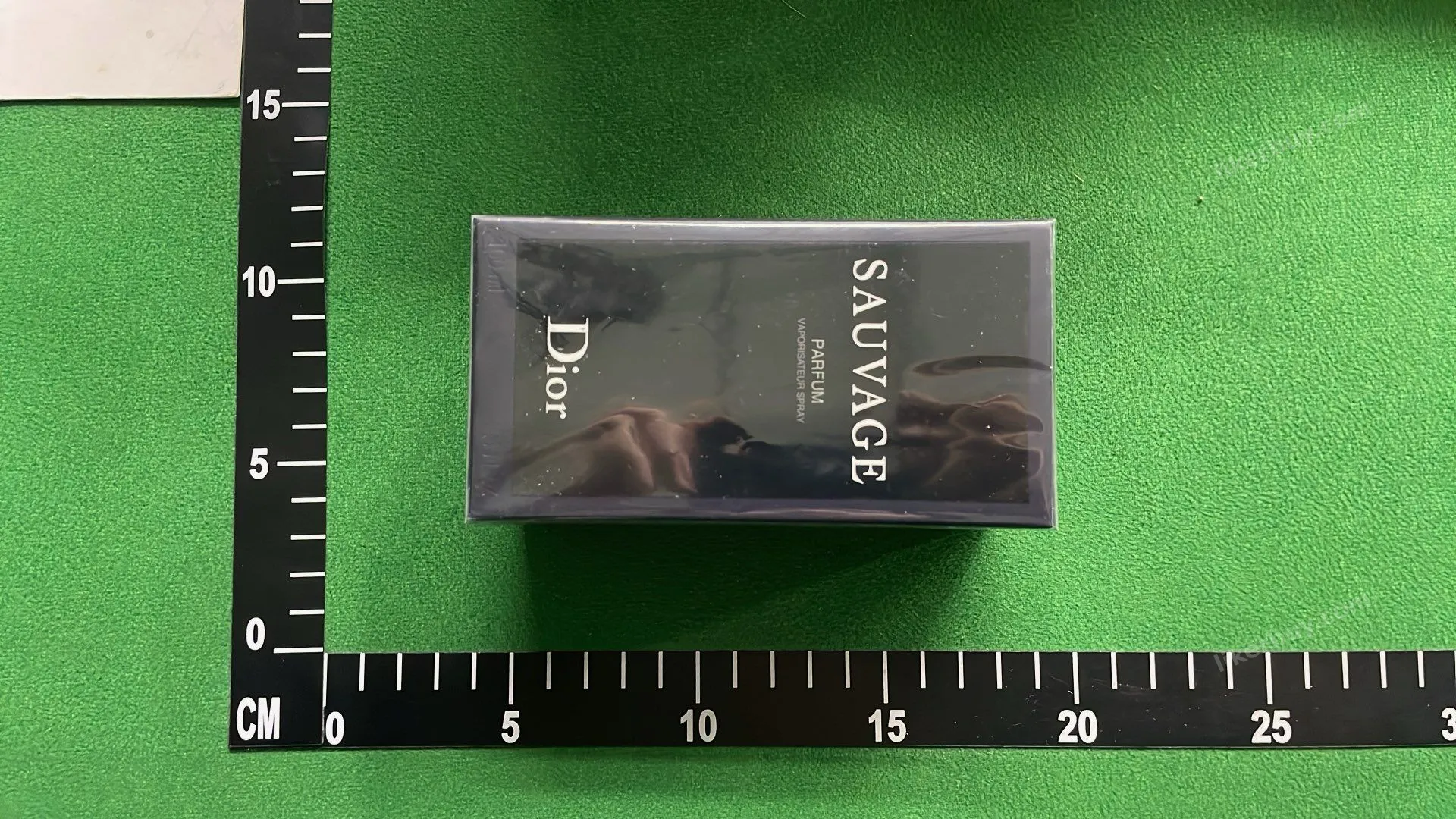 Brand Perfumes series product reference 1