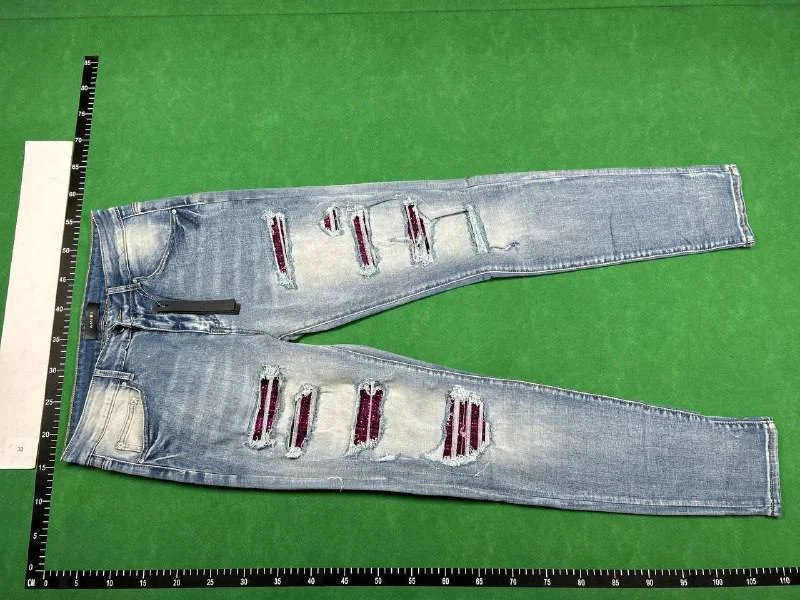 Gallery deptjeans QC photo
