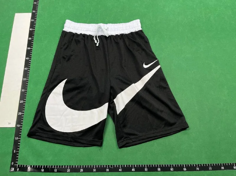 Nike T-shirtShortsSet (32 STYLE TOP) QC photo