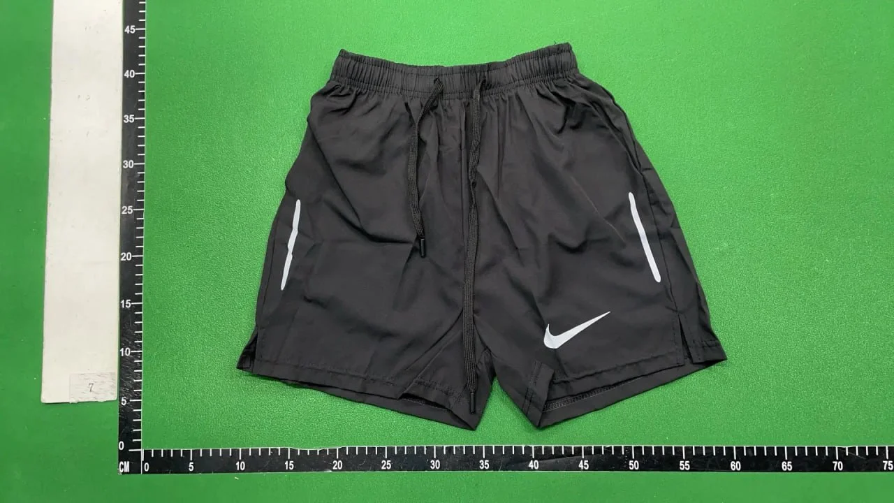 Nike T-shirtShortsSet (32 STYLE TOP) QC photo