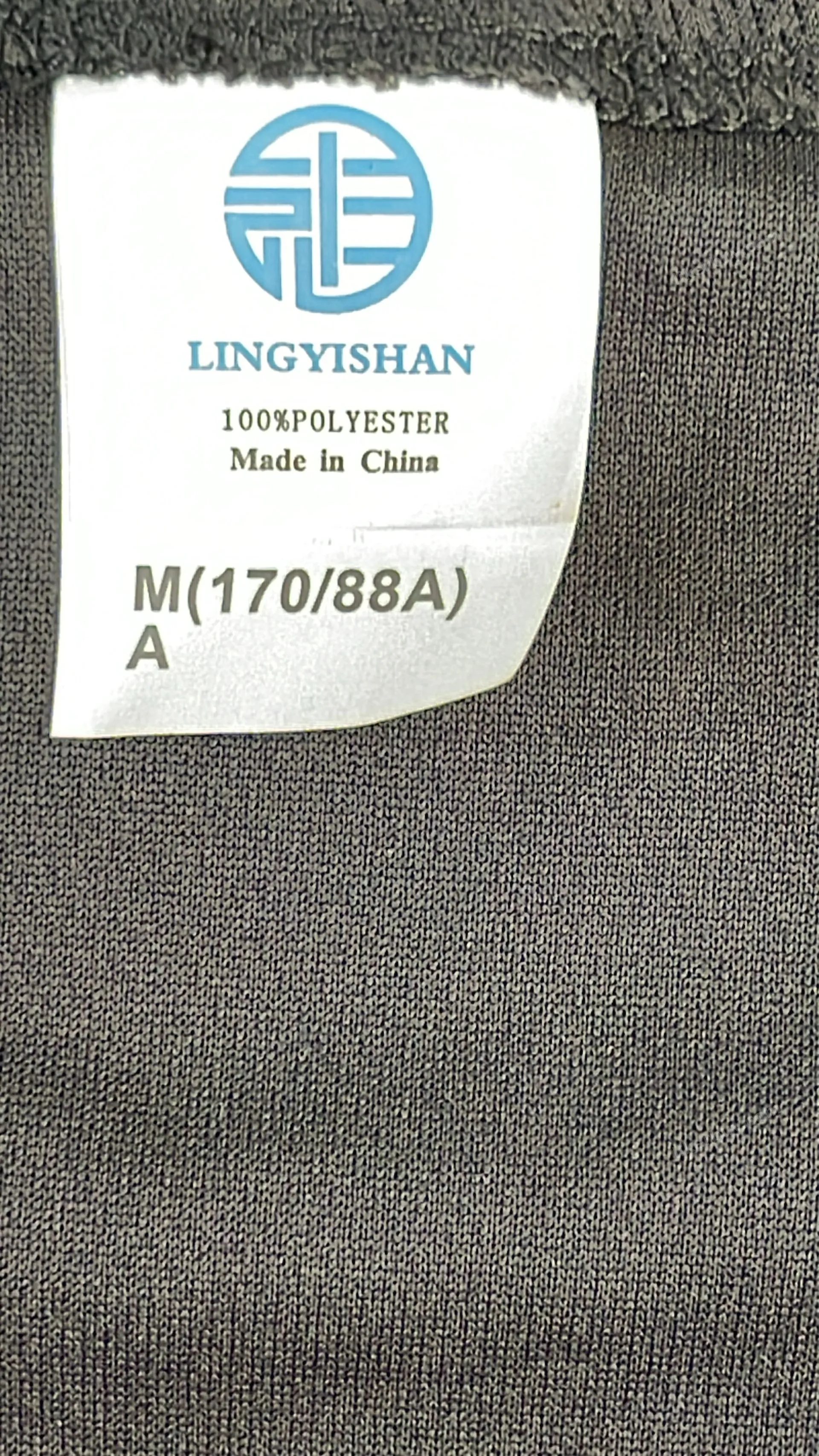 Nike T-shirtShortsSet product reference 5