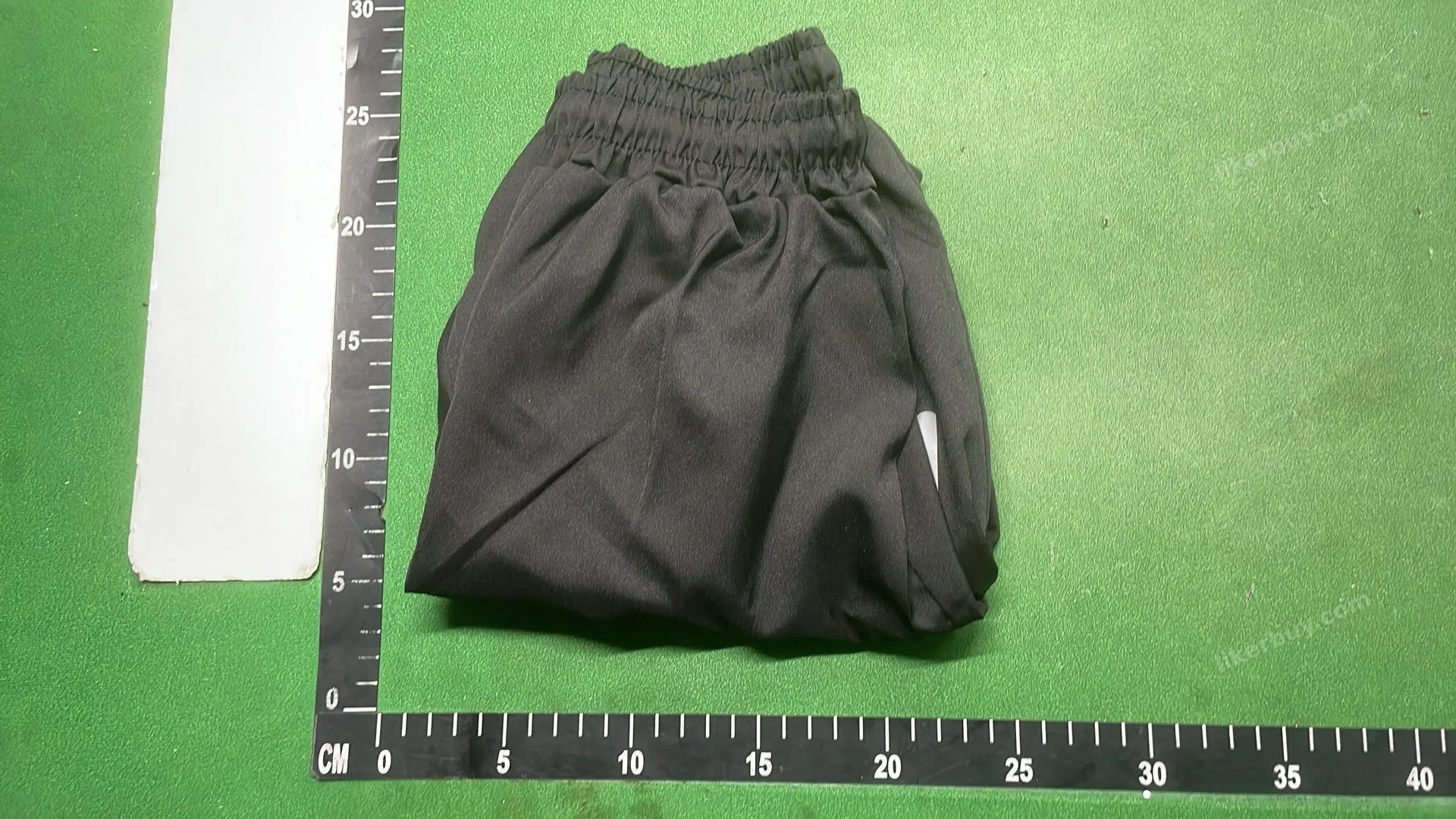 Nike T-shirtShortsSet product reference 7