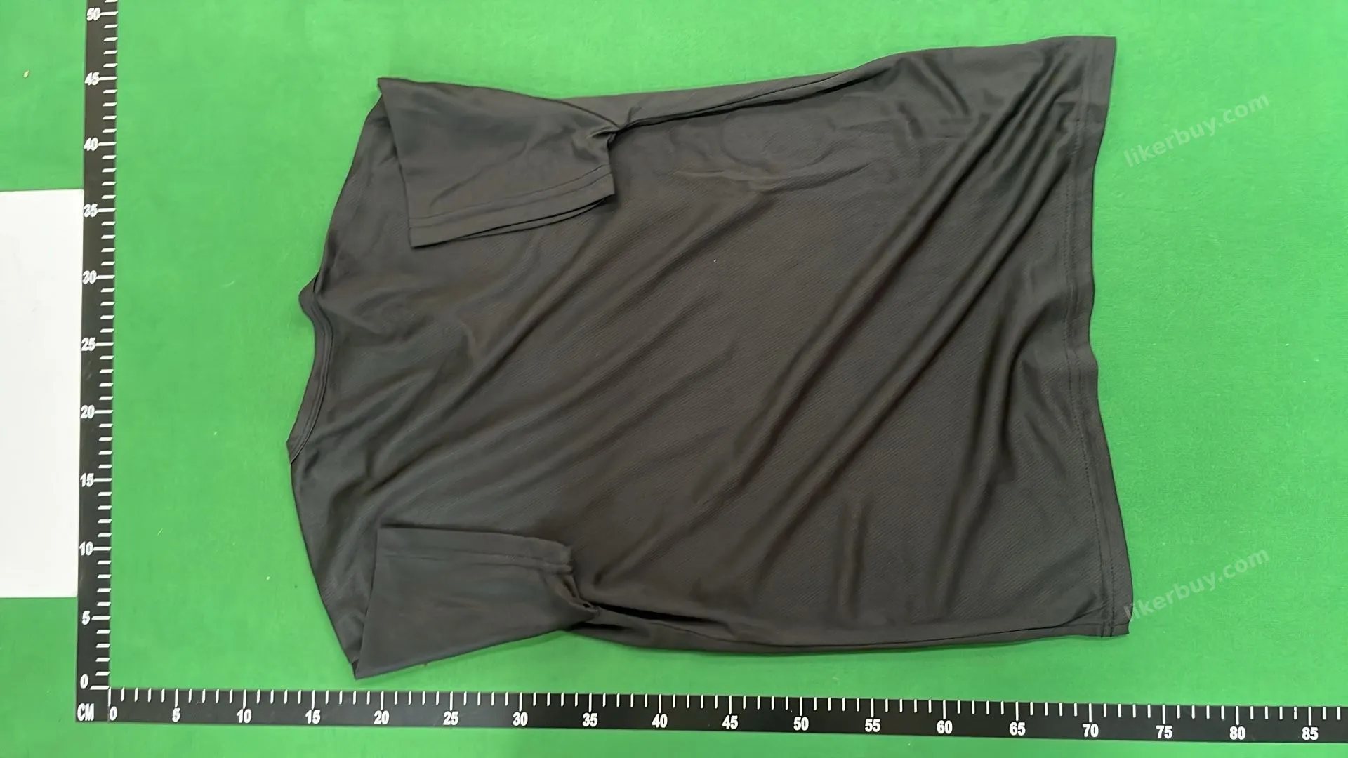 Nike T-shirtShortsSet product reference 3
