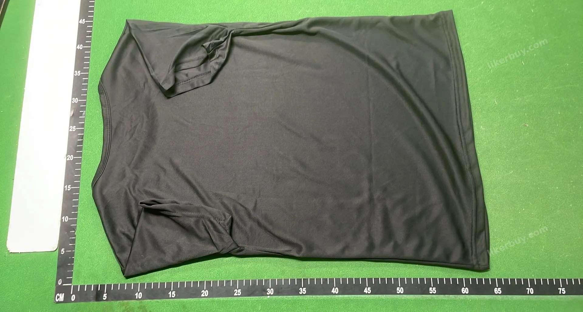 Nike T-shirtShortsSet product reference 9
