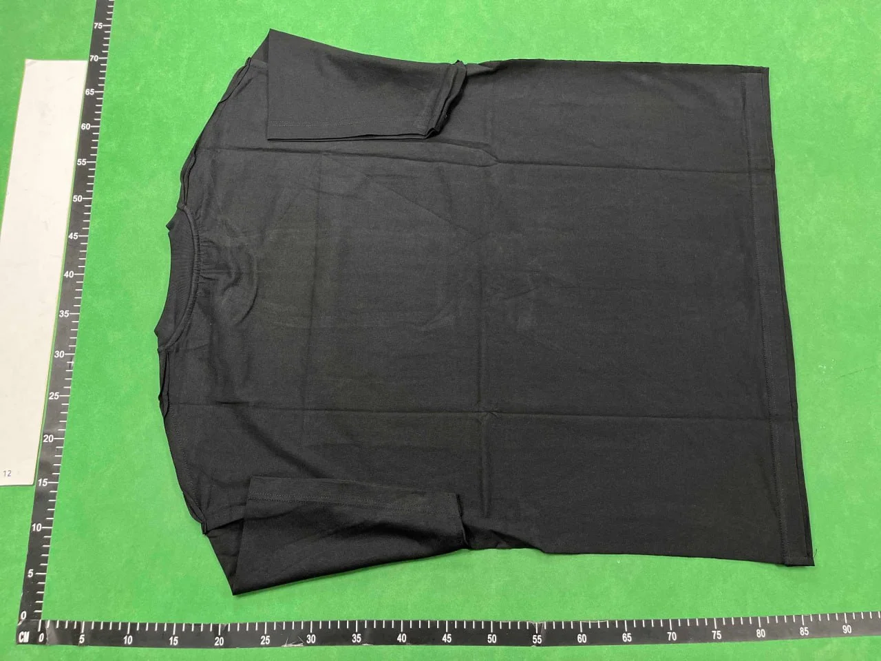 MM6 Tee Shirt 2 colors QC photo