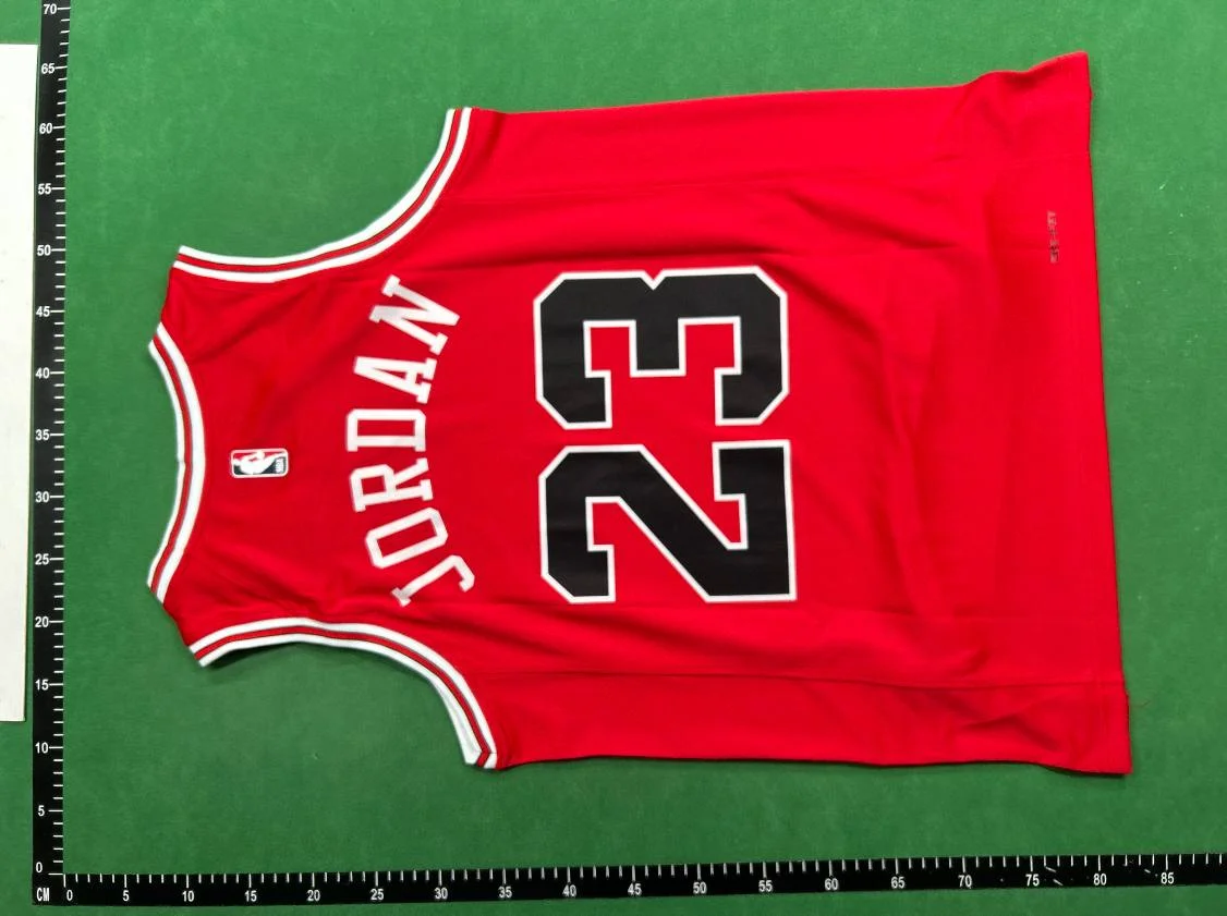 NBA Lakers Warriors Jerseys (35+) QC photo