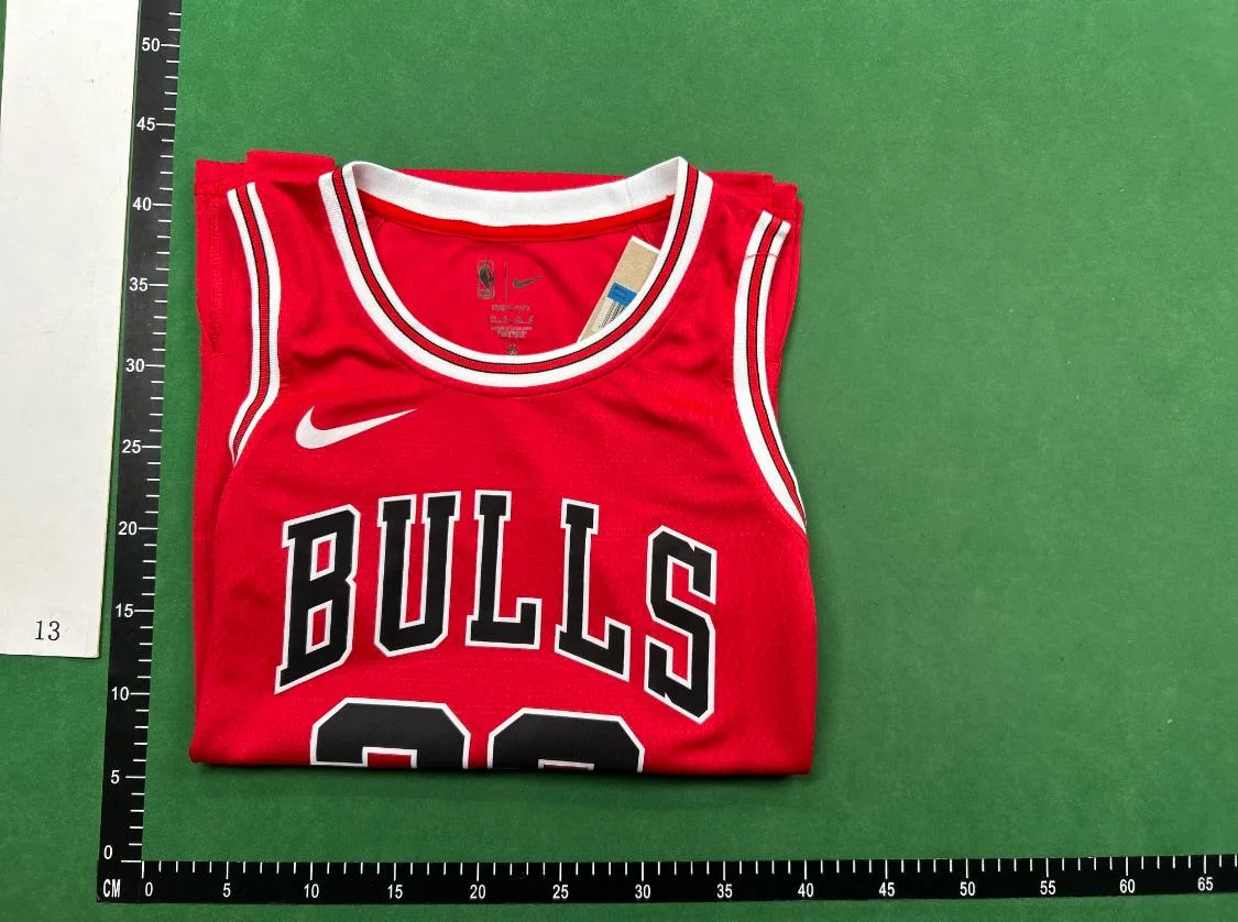 NBA Lakers Warriors Jerseys (35+) QC photo