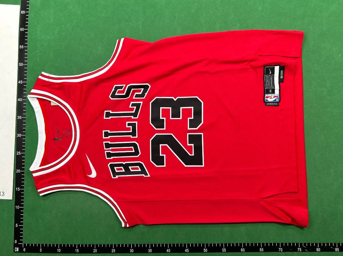 NBA Lakers Warriors Jerseys (35+) QC photo