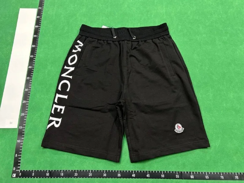 Moncler Shorts( 19 + styles) QC photo