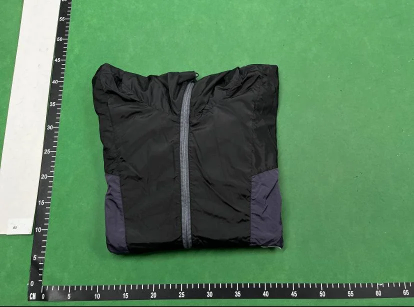 Oakley Rain Jacket QC photo