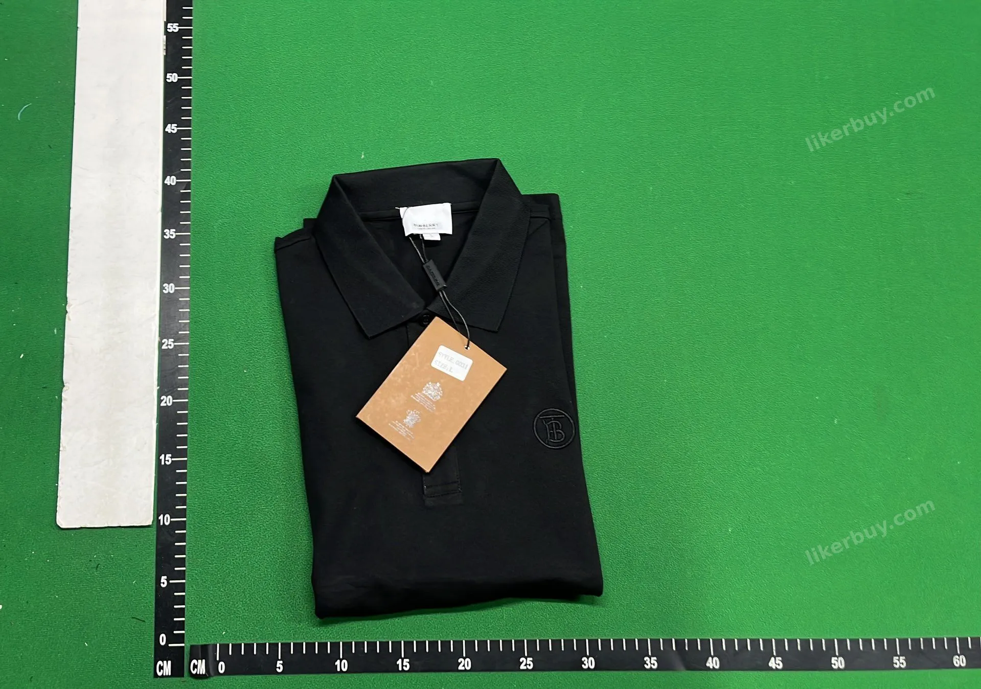 Burberry Polo product reference 5