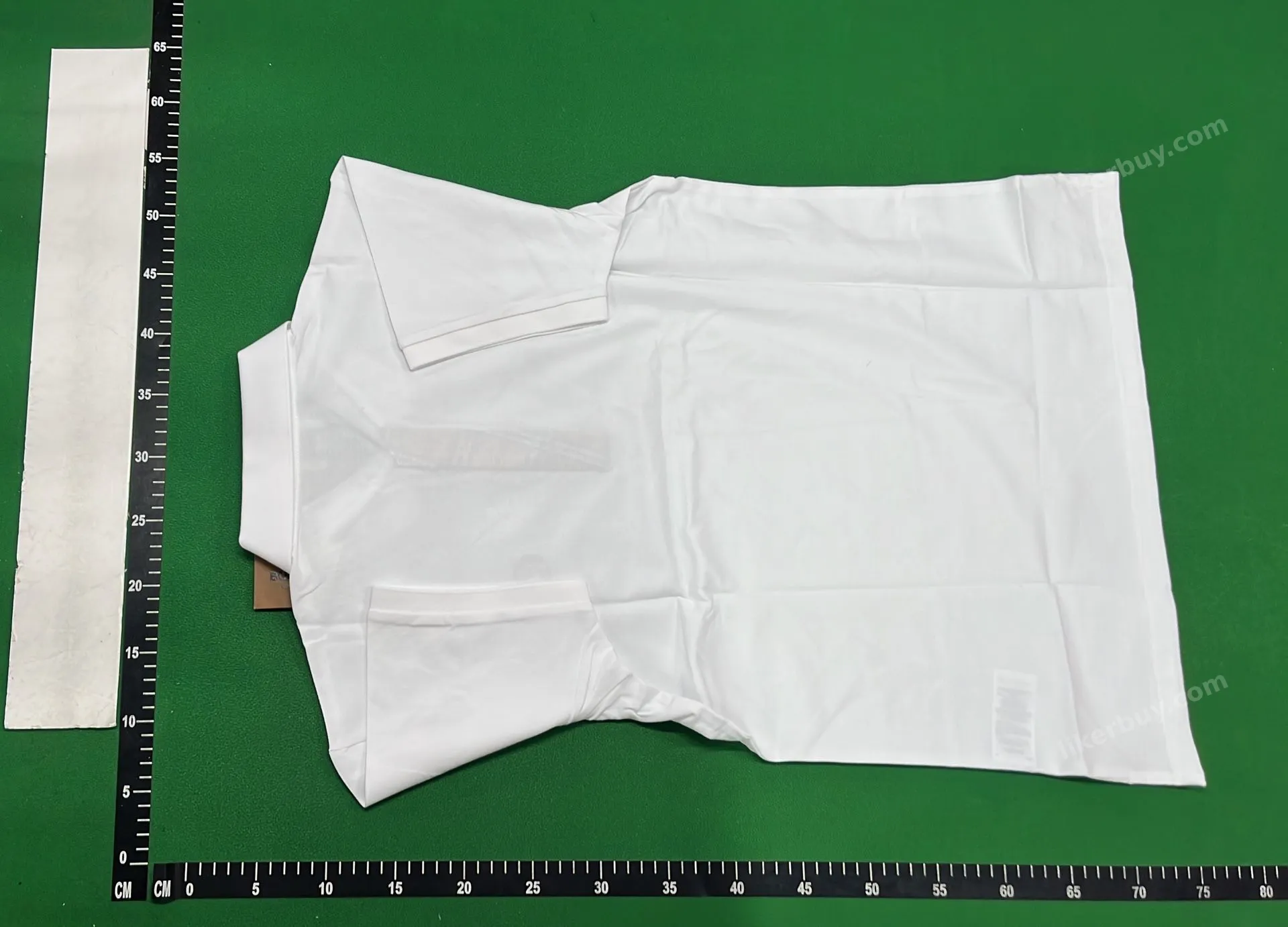 Burberry Polo product reference 2