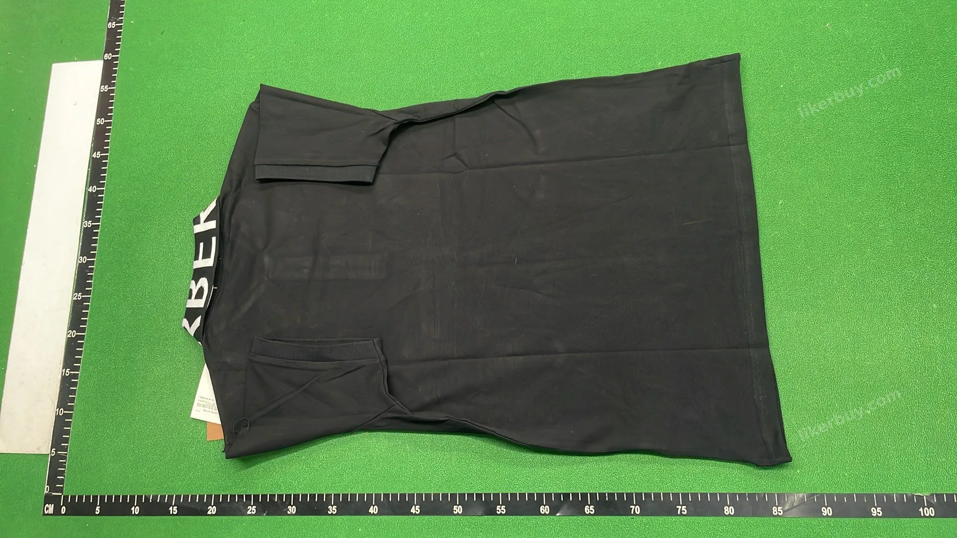 Burberry Polo product reference 10