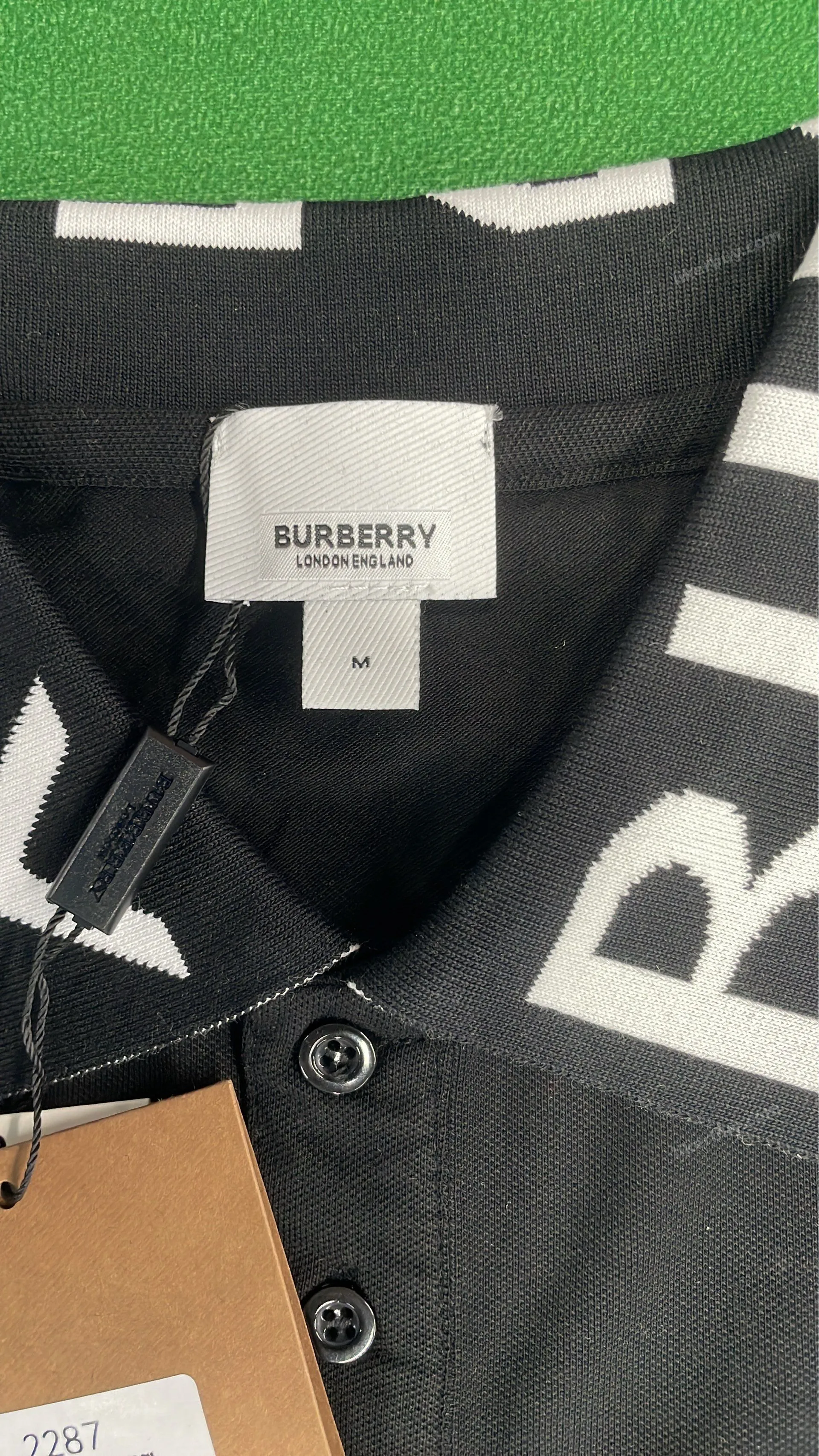 Burberry Polo product reference 12