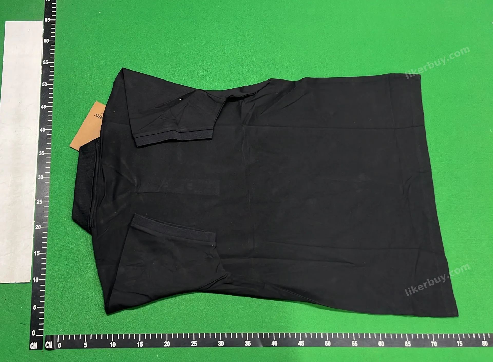 Burberry Polo product reference 6