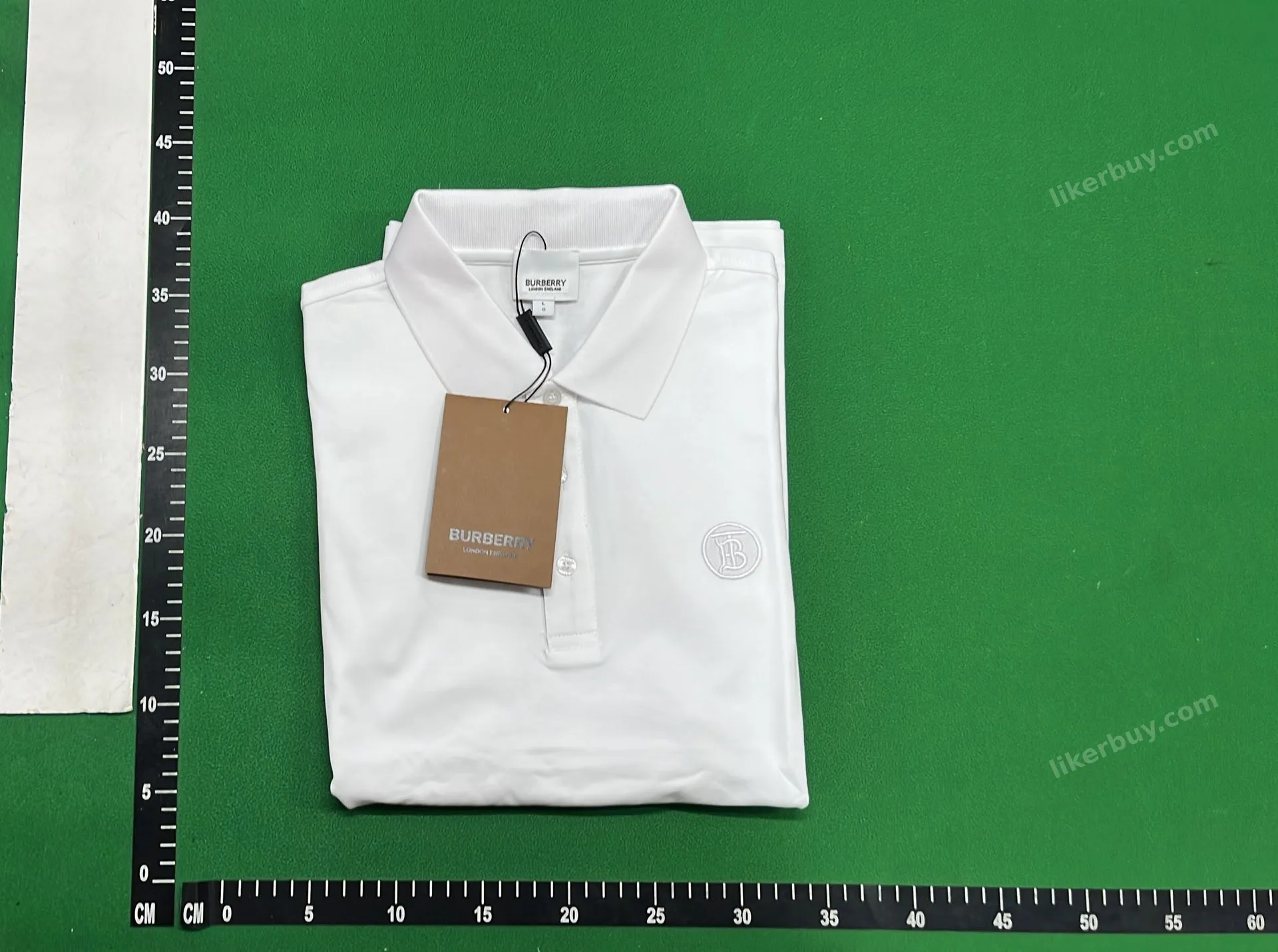 Burberry Polo product reference 1