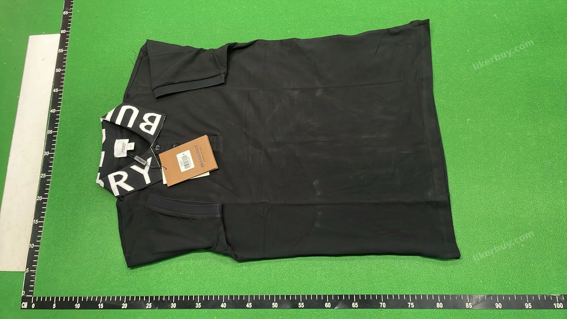 Burberry Polo product reference 11