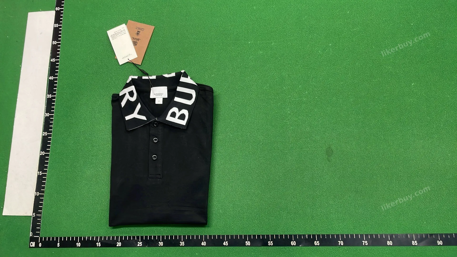 Burberry Polo product reference 9