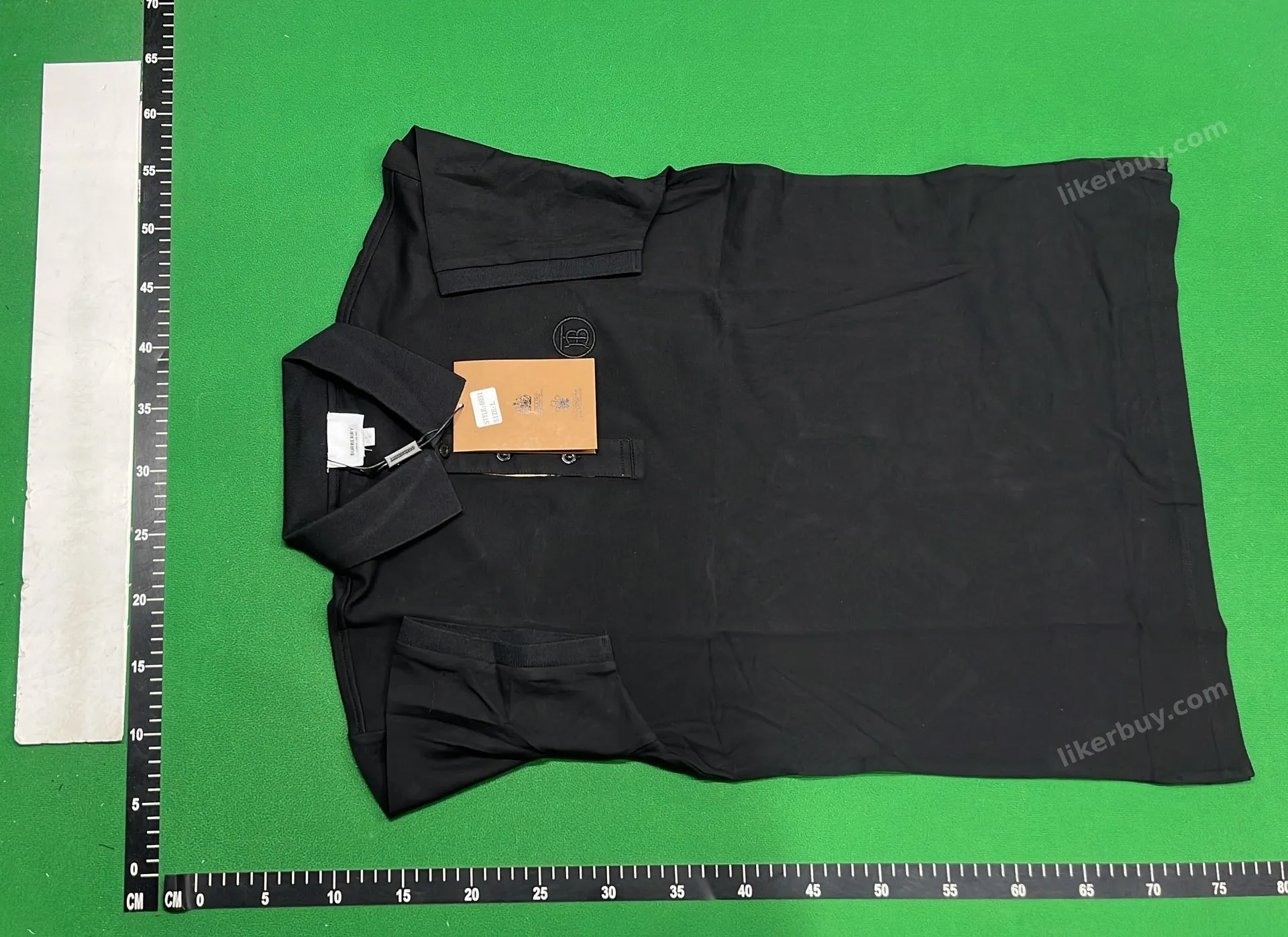 Burberry Polo product reference 7