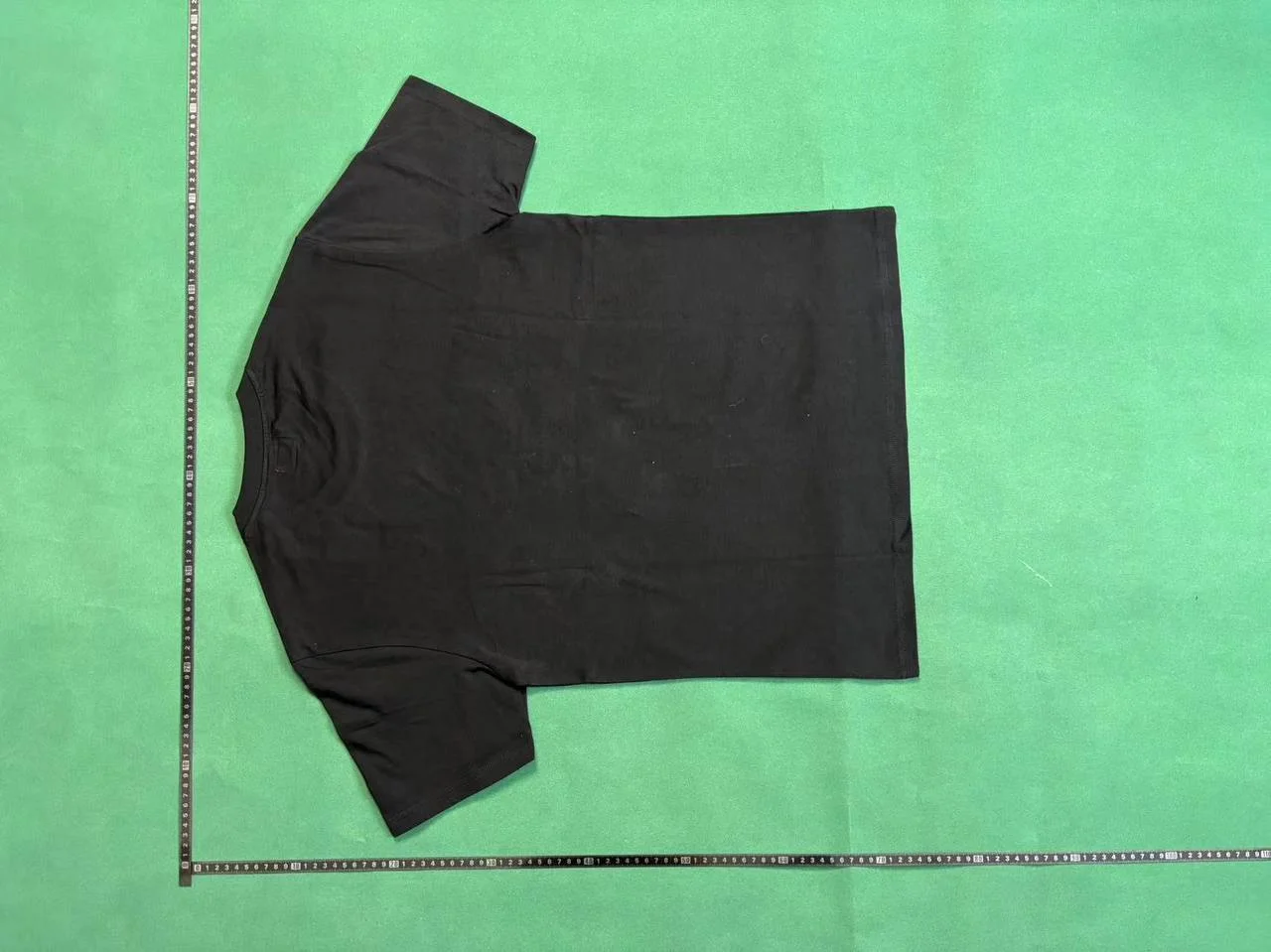 Supreme T-shirts QC photo