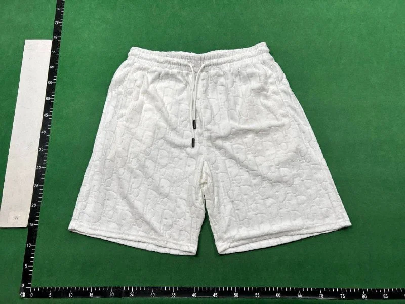 Dior Shorts Beach Pants (40+styles) QC photo