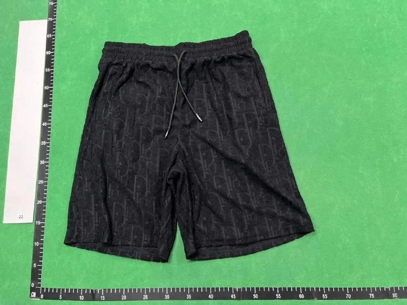 Dior Shorts Beach Pants (40+styles) QC photo