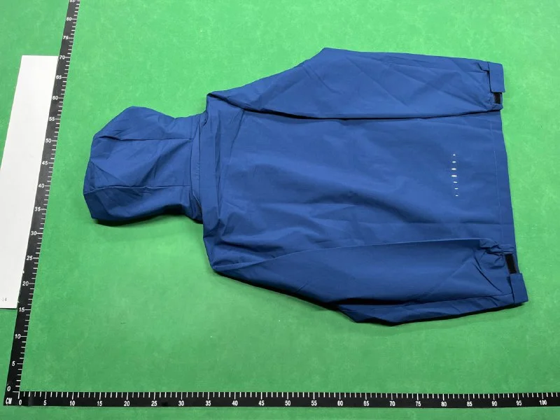 UnderArmour Jacket QC photo