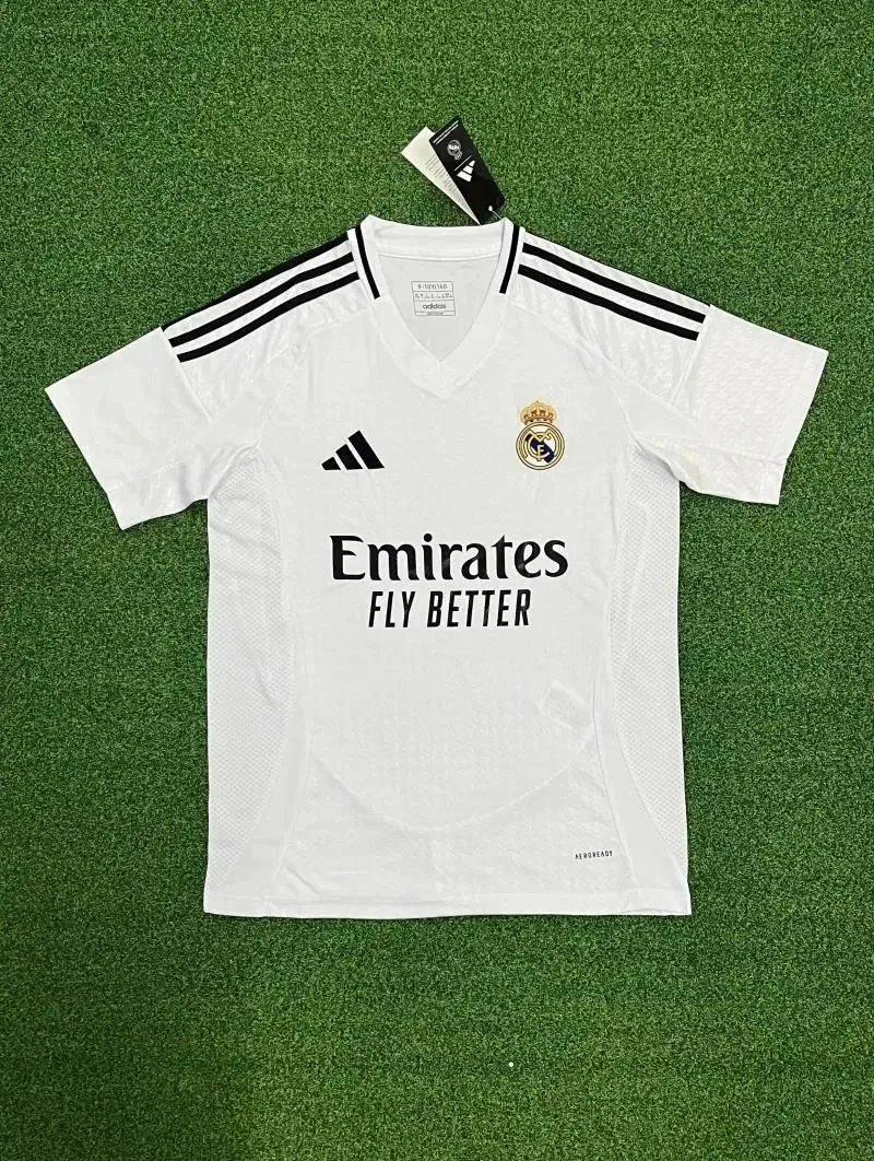 New Adidas Jersey (39 STYLE TOP) QC photo