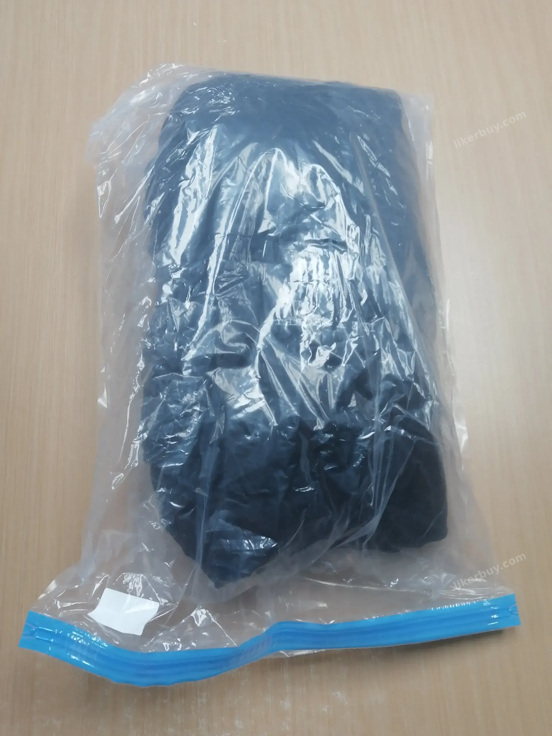 Trapstar Down product reference 3