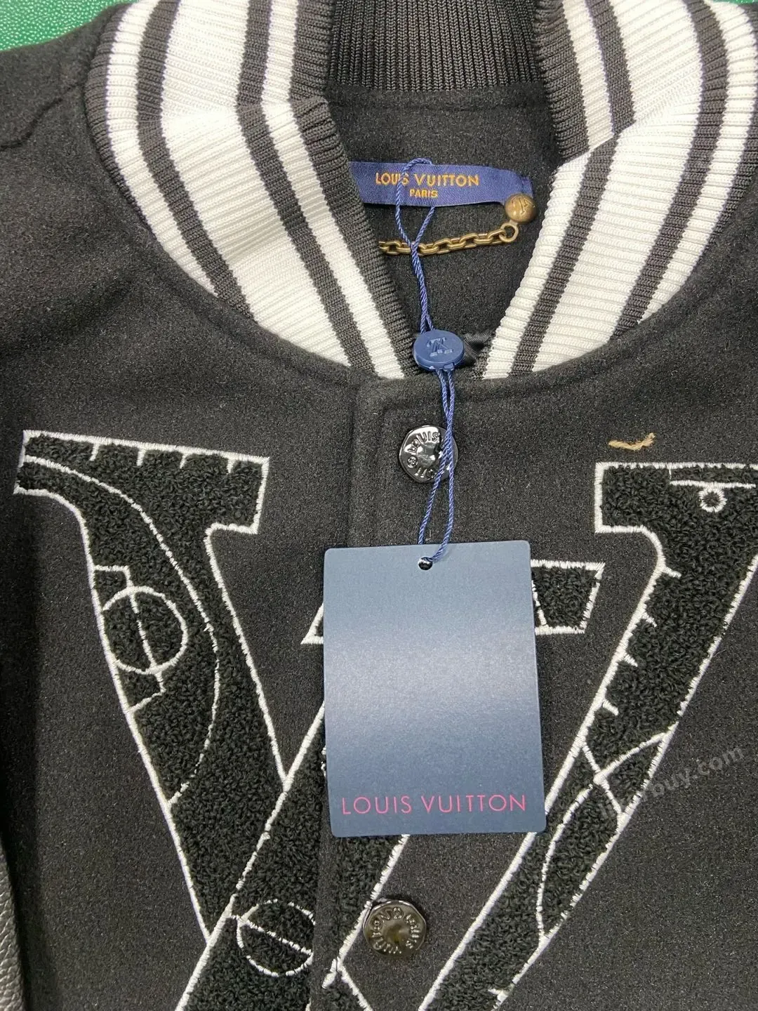 Louis Vuitton Jacket product reference 2