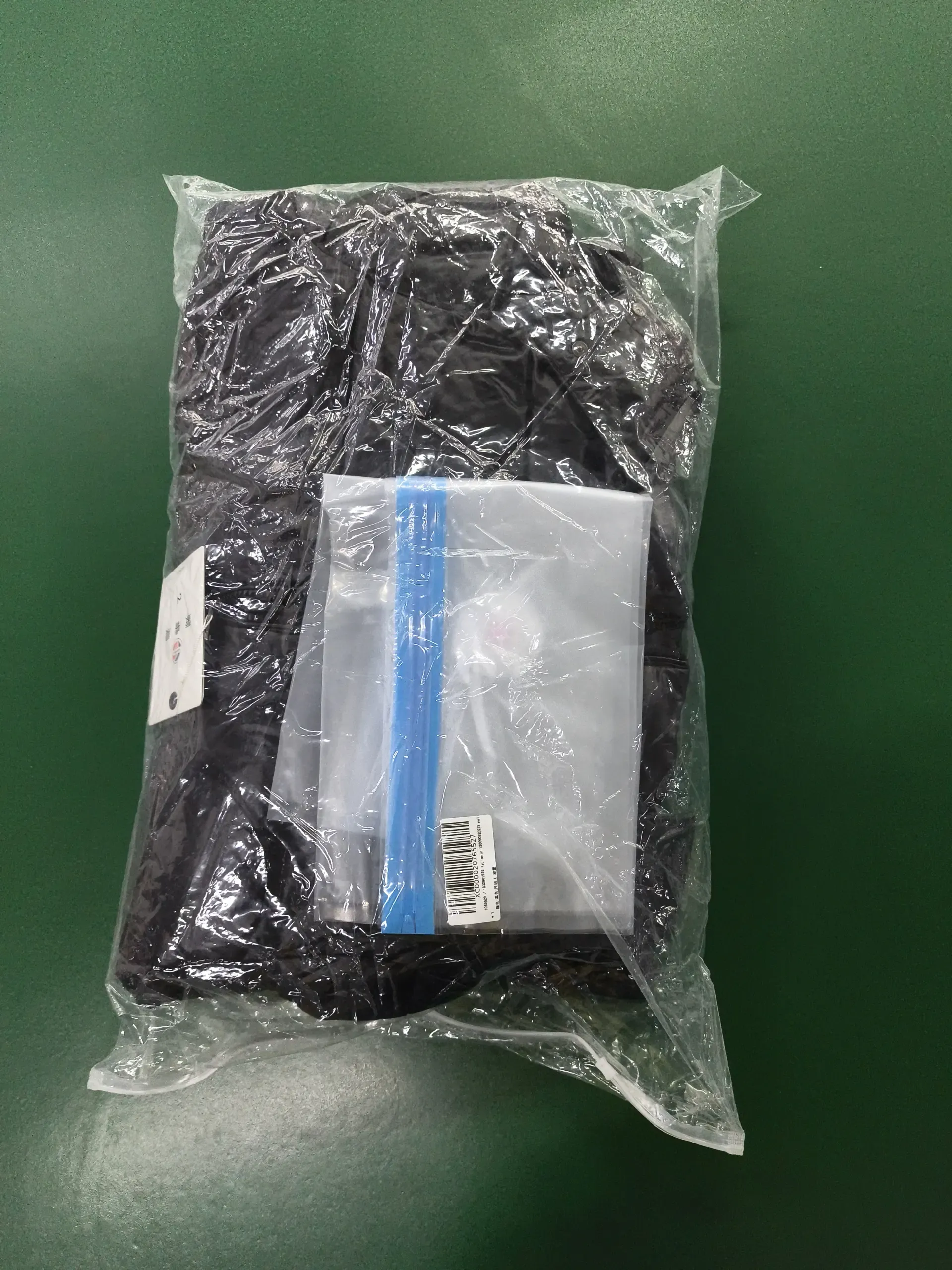 Moncler Maya down jacket+NFC product reference 9