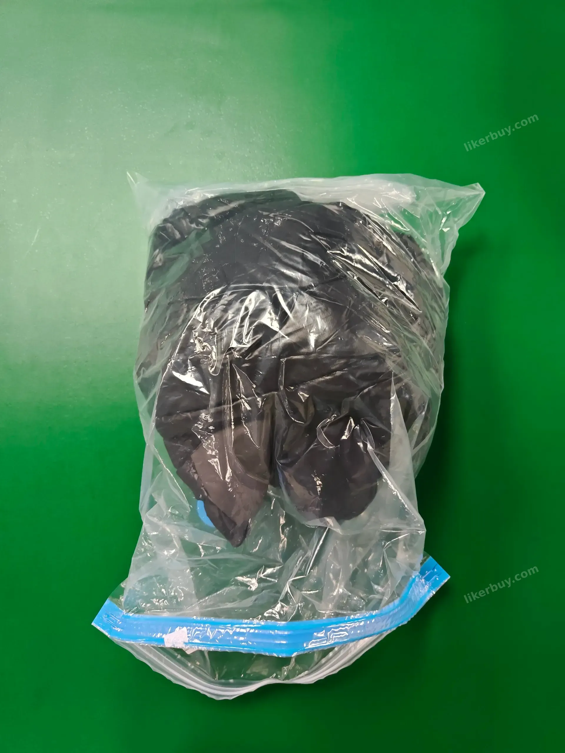 Moncler Maya down jacket+NFC product reference 12