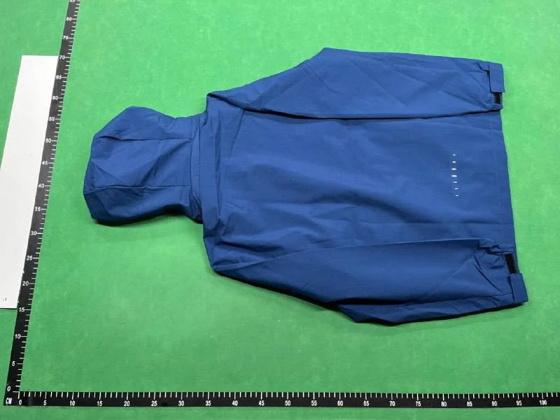 Under Armour Windbreaker QC photo
