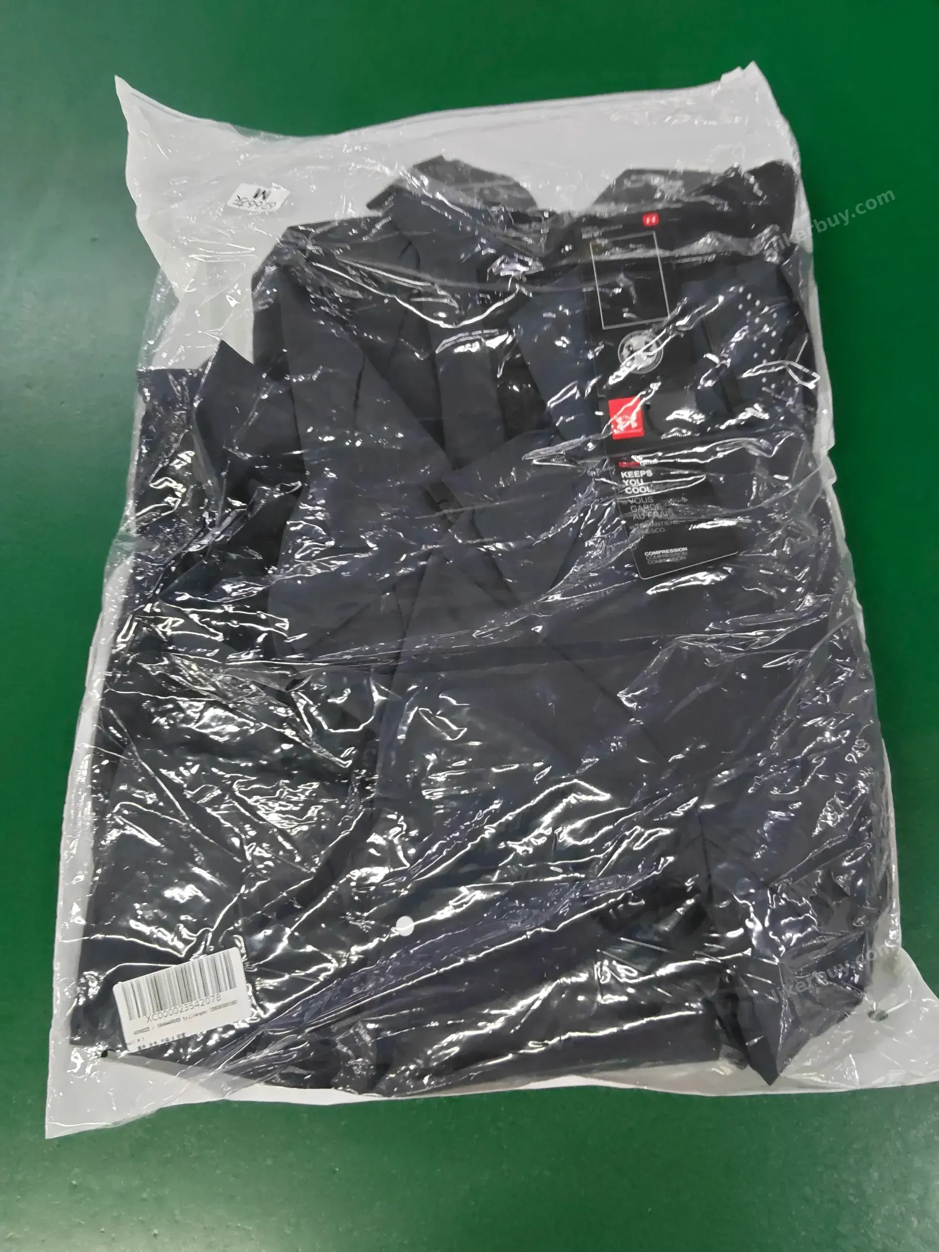 Under Armour Windbreaker product reference 2