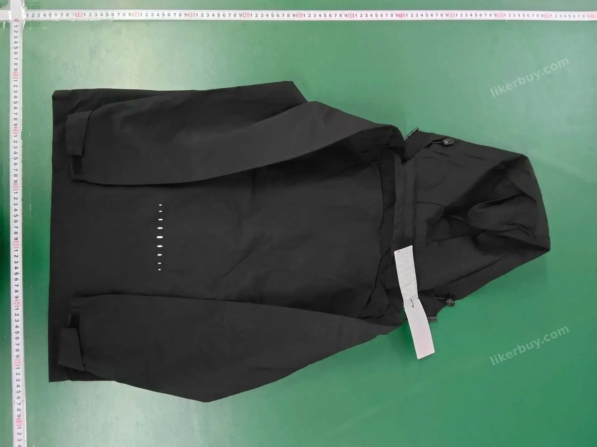 Under Armour Windbreaker product reference 5