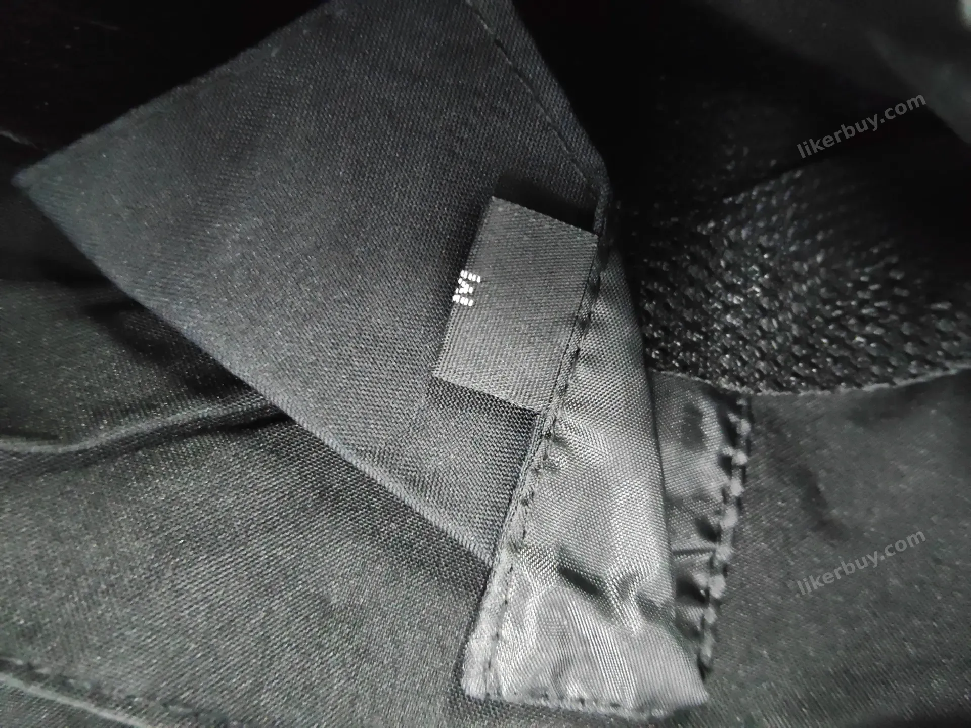 Under Armour Windbreaker product reference 6