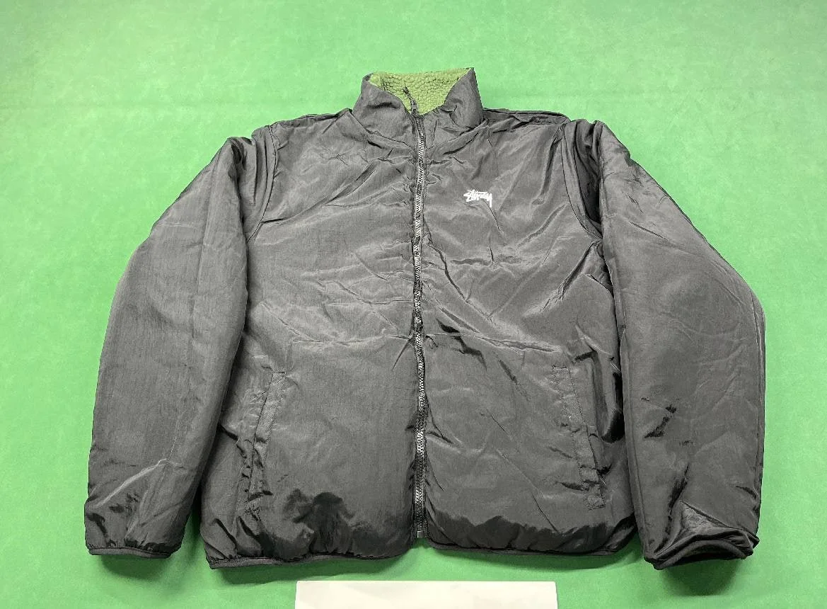 Bape Baseball Uniform (36 CP) QC photo