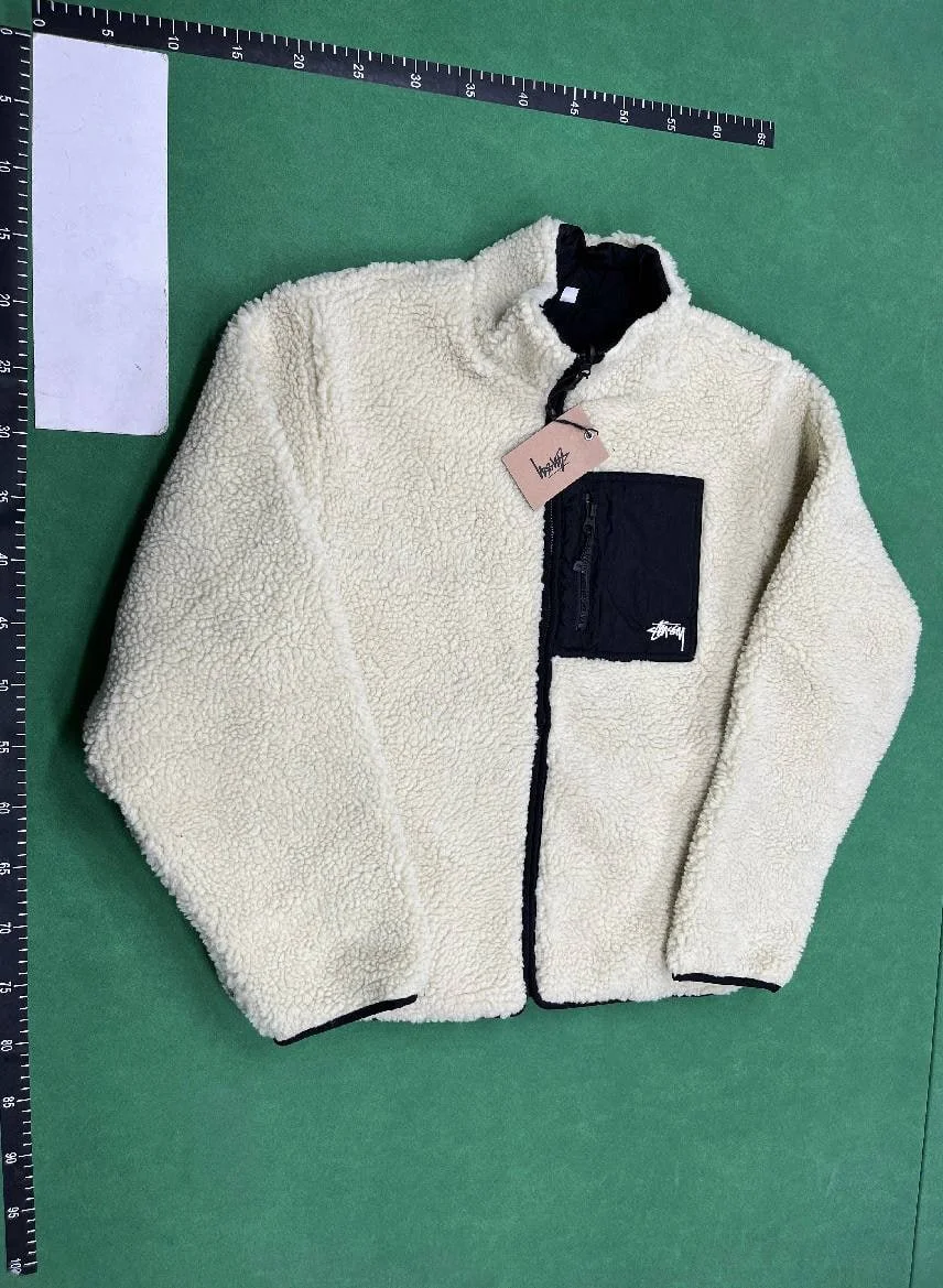 Bape Baseball Uniform (36 CP) QC photo