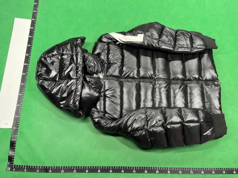 Moncler(+13 color) QC photo