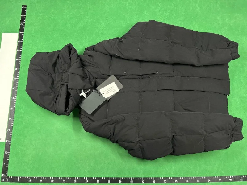 Moncler(+13 color) QC photo