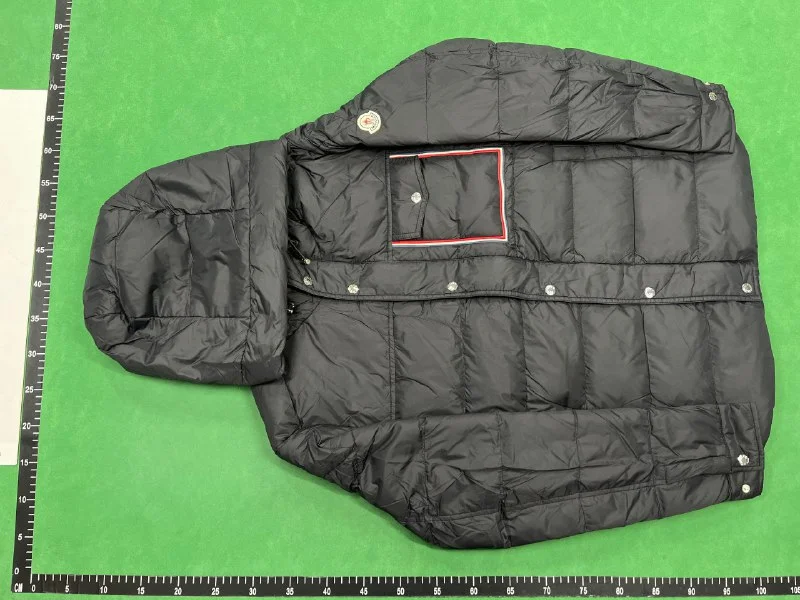 Moncler(+13 color) QC photo